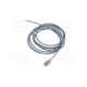 iffm 08p17a6/pl-baumer