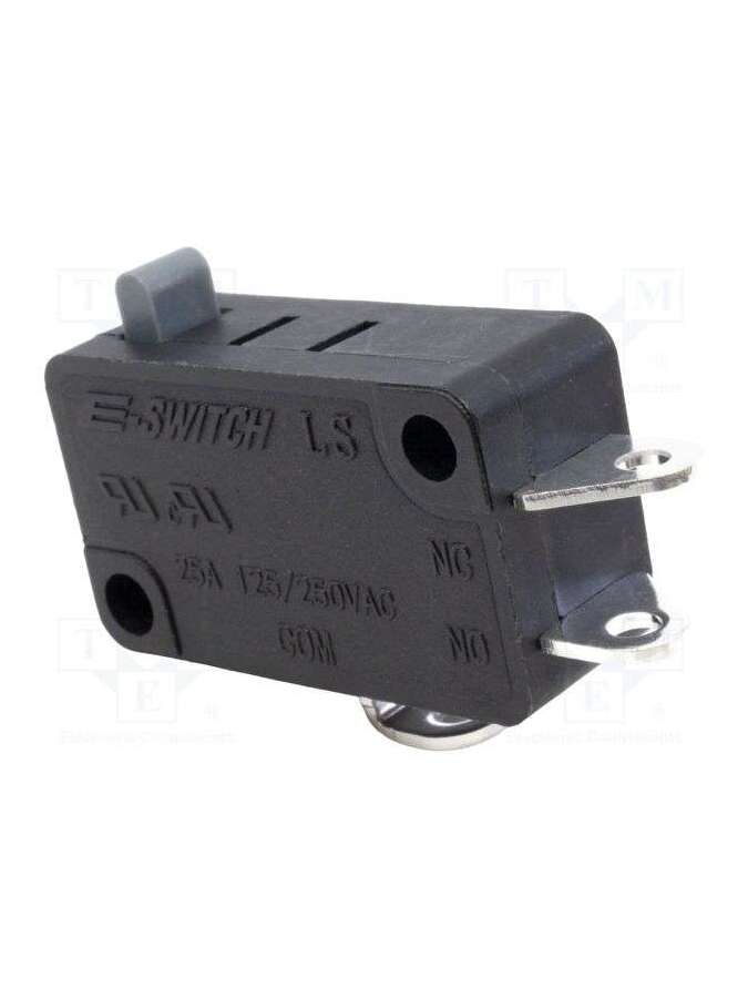 ls2500f400s1a-e-switch
