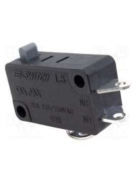 ls2500f400s1a-e-switch