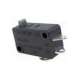 ls2500f400s1a-e-switch
