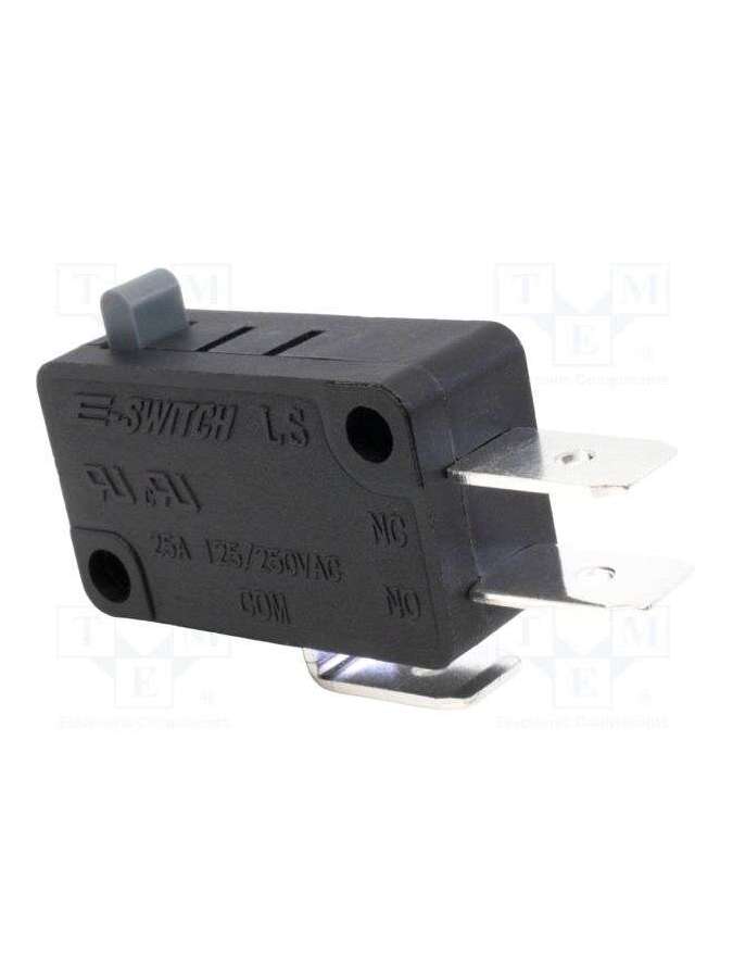 ls2500f400c2a-e-switch
