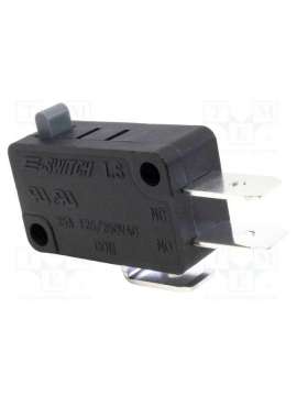 ls2500f400c2a-e-switch
