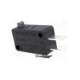 ls2500f400c2a-e-switch