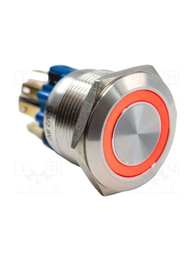 pv7f2y0ss-3r1-e-switch