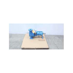 LRH 4X3X11 WEIR