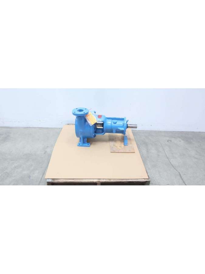 lrh 4x3x11-weir