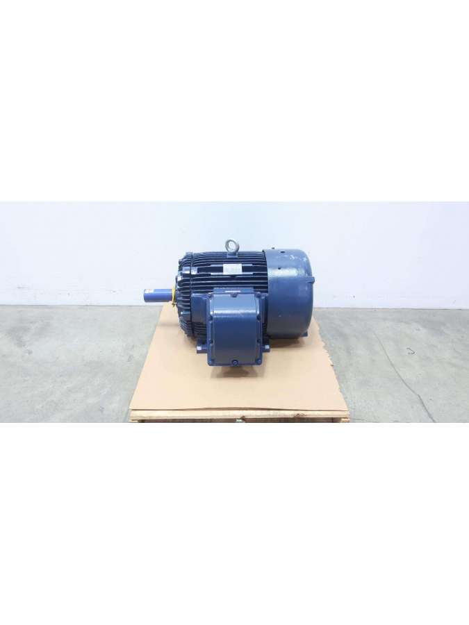 aehhxu xh1004-teco westinghouse