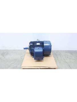 aehhxu xh1004-teco westinghouse