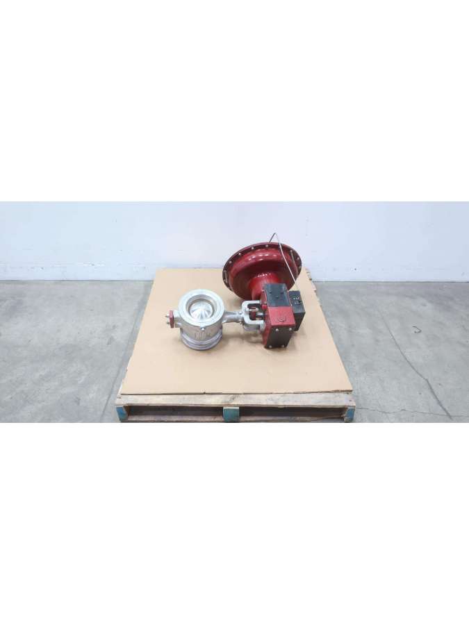 33-36412-usd-masoneilan