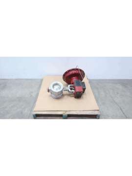 33-36412-usd-masoneilan