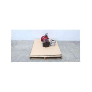 33-36424 MASONEILAN USED