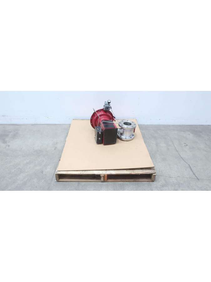 33-36424-usd-masoneilan