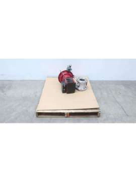 33-36424-usd-masoneilan