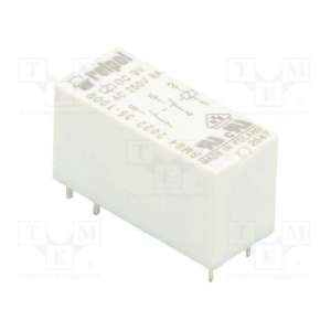 RM84-2022-35-1009 RELPOL