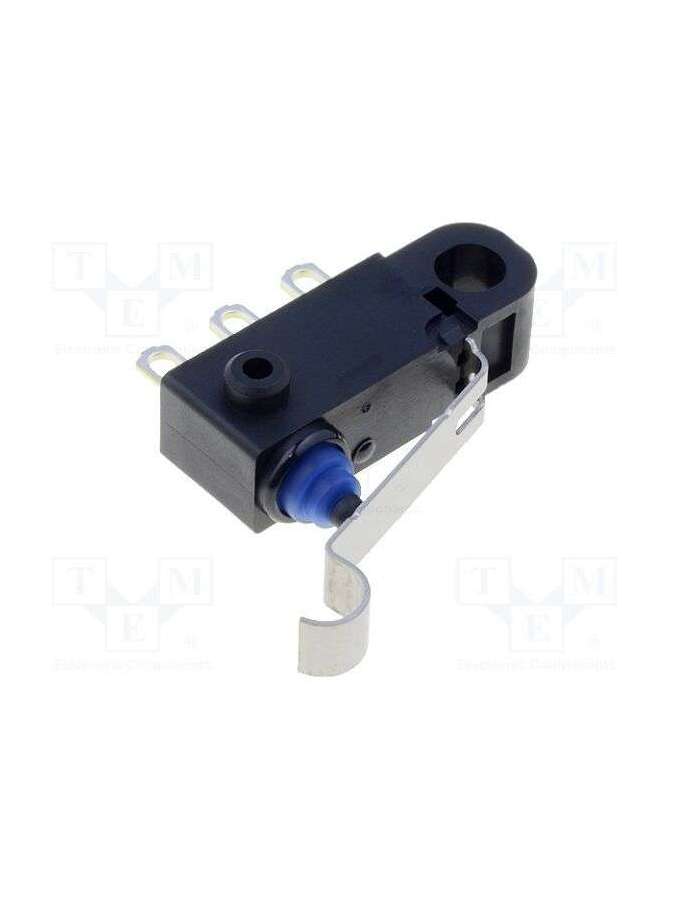 d2hw-c271h-omron electronic components