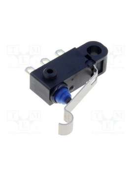 d2hw-c271h-omron electronic components