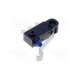 d2hw-c271h-omron electronic components