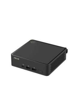 maq intel nuc rnuc15crkc700002-asus