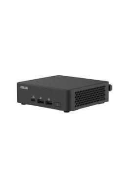 maq intel nuc rnuc15crkc700002-asus