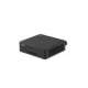 maq intel nuc rnuc15crkc700002-asus