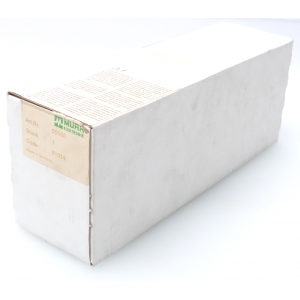 SISD-55005 MURRELEKTRONIK