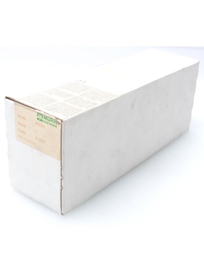 sisd-55005-murrelektronik