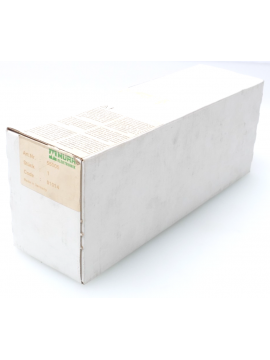 sisd-55005-murrelektronik