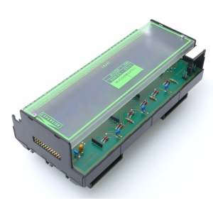 SISD-55005 MURRELEKTRONIK