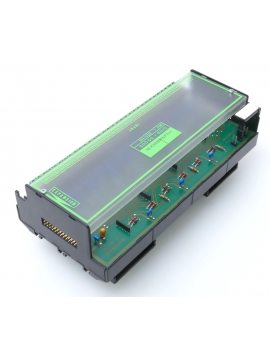 sisd-55005-murrelektronik