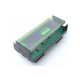 sisd-55005-murrelektronik