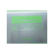 sisd-55005-murrelektronik