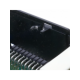 sisd-55005-murrelektronik