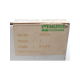 sisd-55005-murrelektronik