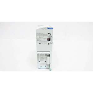 E82EV551K2C200