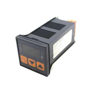 018024006K7 KRONES USADO