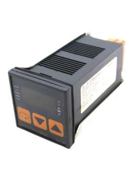 018024006k7-usd-krones