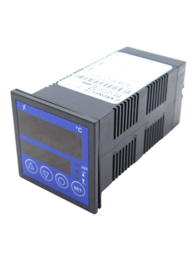 st48-whcv-201f-usd-krones