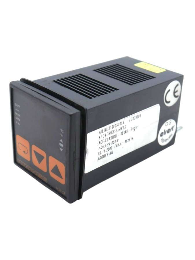 018025001k-usd-krones