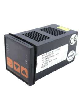 018025001k-usd-krones