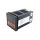 018025001k-usd-krones