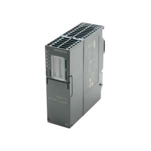 6ES7158-0AD01-0XA0