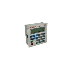 ps50-b-usd-multitron