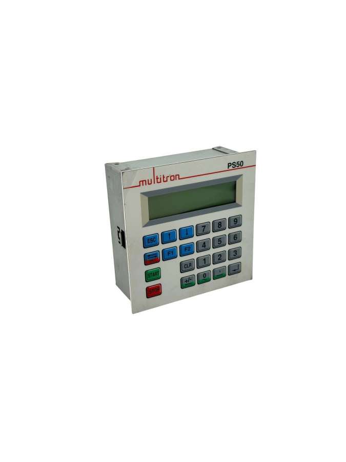 ps50-b-usd-multitron