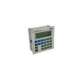 ps50-b-usd-multitron