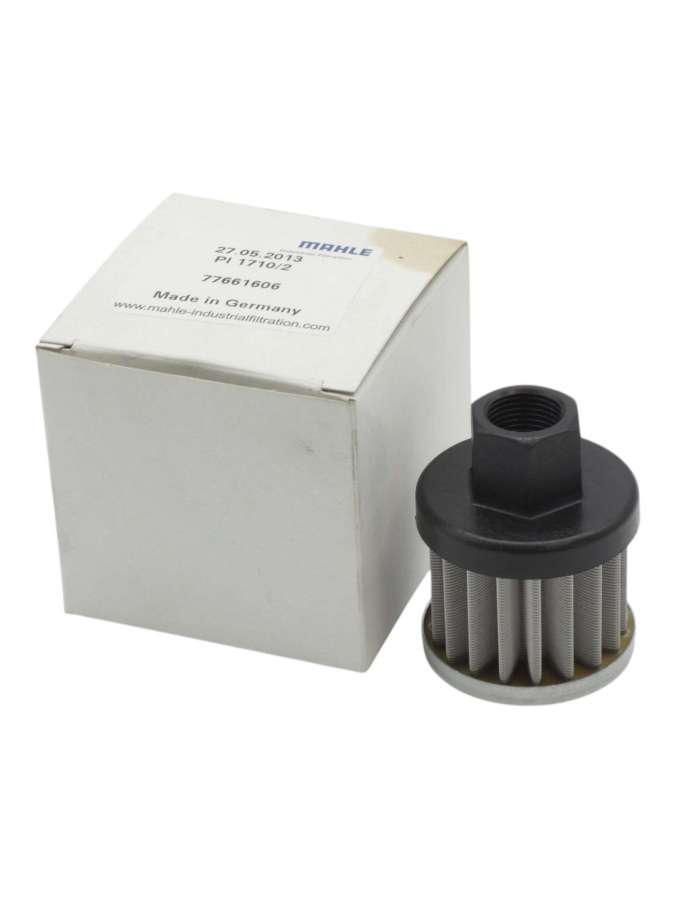 pi 1710/2-mahle
