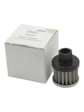 pi 1710/2-mahle
