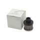 pi 1710/2-mahle