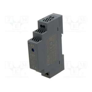 HDN-1515 ESPE