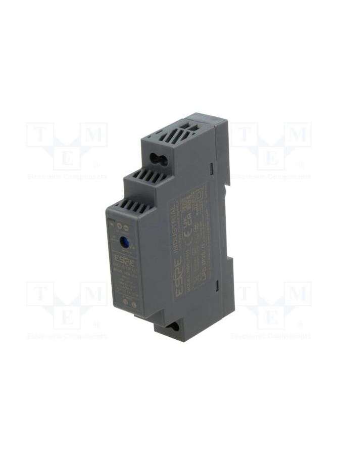 hdn-1515-espe
