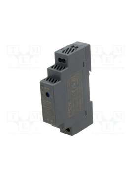 hdn-1515-espe